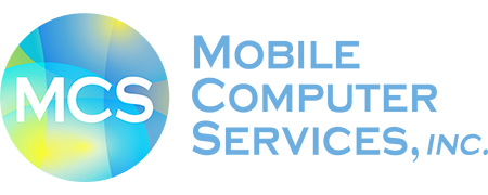 Mobile Computer Services Inc.