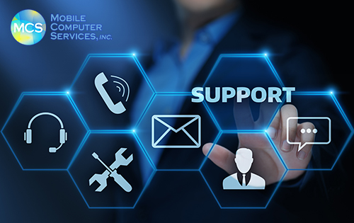 Managed IT Service Provider Wake Forest NC, Managed IT Wake Forest NC, Managed IT services Wake Forest NC, Managed IT solutions Wake Forest NC, managed it service providers Wake Forest NC, managed it companies Wake Forest NC, managed it companies near me Wake Forest NC